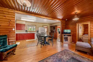 21124 Shallow Lake Rd, Warba, MN 55793 - Photo 9