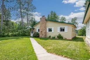 21124 Shallow Lake Rd, Warba, MN 55793 - Photo 33