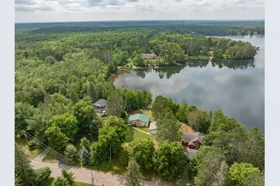 21124 Shallow Lake Road, Warba, MN 55793 - Photo 5