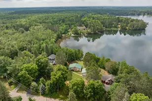 21124 Shallow Lake Rd, Warba, MN 55793 - Photo 5