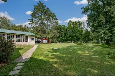 21124 Shallow Lake Road, Warba, MN 55793 - Photo 39