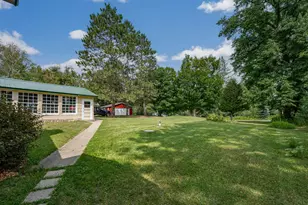 21124 Shallow Lake Rd, Warba, MN 55793 - Photo 39