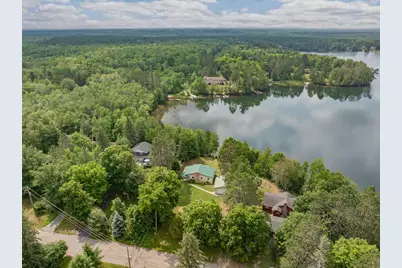 21124 Shallow Lake Road, Warba, MN 55793 - Photo 17