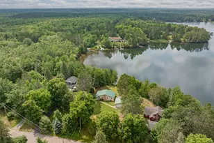 21124 Shallow Lake Rd, Warba, MN 55793 - Photo 17