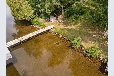 21124 Shallow Lake Road, Warba, MN 55793 - Photo 21