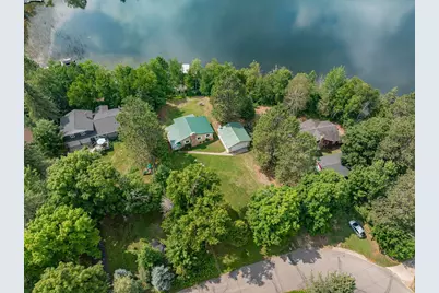 21124 Shallow Lake Road, Warba, MN 55793 - Photo 29