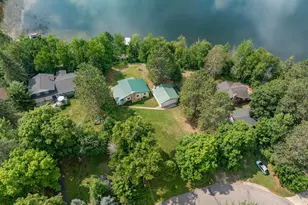 21124 Shallow Lake Rd, Warba, MN 55793 - Photo 29