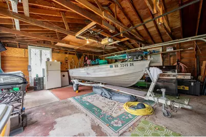 21124 Shallow Lake Road, Warba, MN 55793 - Photo 37