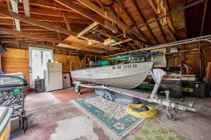 21124 Shallow Lake Rd, Warba, MN 55793 - Photo 37