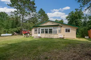 21124 Shallow Lake Rd, Warba, MN 55793 - Photo 41