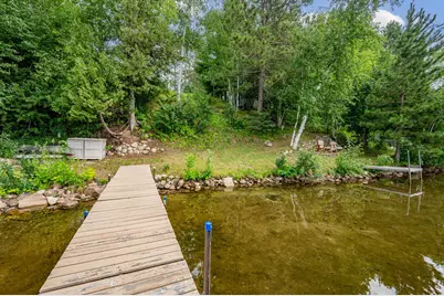 21124 Shallow Lake Road, Warba, MN 55793 - Photo 7