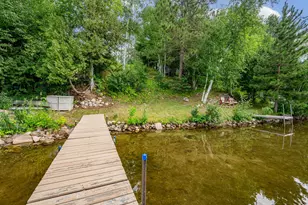 21124 Shallow Lake Rd, Warba, MN 55793 - Photo 7