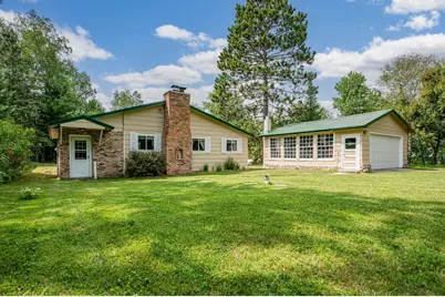 21124 Shallow Lake Road, Warba, MN 55793 - Photo 31