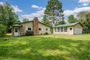 21124 Shallow Lake Rd, Warba, MN 55793 - Photo 31
