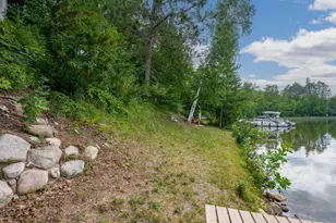 21124 Shallow Lake Rd, Warba, MN 55793 - Photo 53