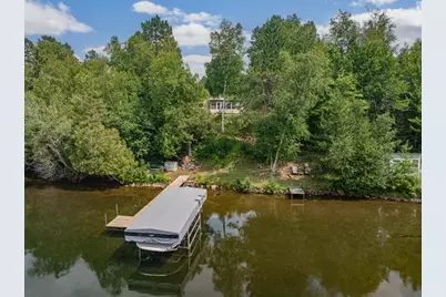 21124 Shallow Lake Road, Warba, MN 55793 - Photo 25
