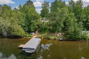 21124 Shallow Lake Rd, Warba, MN 55793 - Photo 25