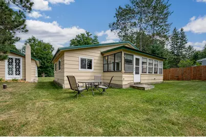 21124 Shallow Lake Road, Warba, MN 55793 - Photo 43