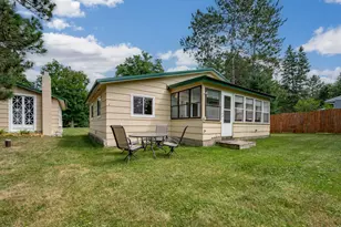 21124 Shallow Lake Rd, Warba, MN 55793 - Photo 43