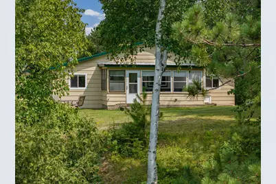 21124 Shallow Lake Road, Warba, MN 55793 - Photo 23