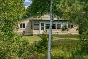 21124 Shallow Lake Rd, Warba, MN 55793 - Photo 23