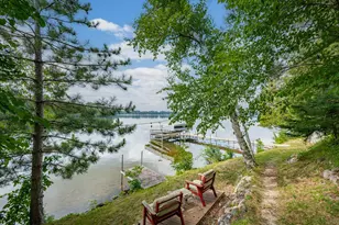 21124 Shallow Lake Rd, Warba, MN 55793 - Photo 51