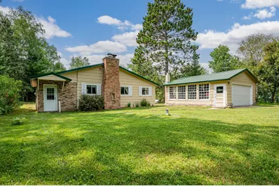 21124 Shallow Lake Road, Warba, MN 55793 - Photo 1