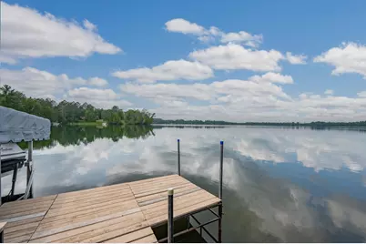 21124 Shallow Lake Road, Warba, MN 55793 - Photo 55