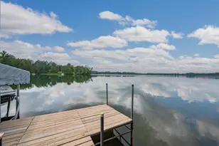 21124 Shallow Lake Rd, Warba, MN 55793 - Photo 55