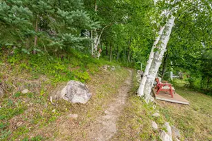 21124 Shallow Lake Rd, Warba, MN 55793 - Photo 57