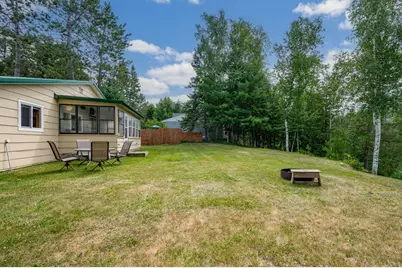 21124 Shallow Lake Road, Warba, MN 55793 - Photo 45