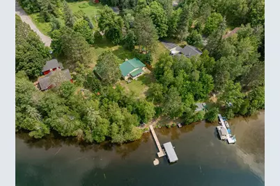 21124 Shallow Lake Road, Warba, MN 55793 - Photo 27