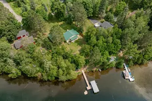 21124 Shallow Lake Rd, Warba, MN 55793 - Photo 27