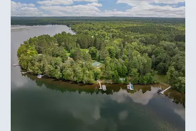 21124 Shallow Lake Road, Warba, MN 55793 - Photo 19