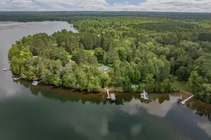 21124 Shallow Lake Rd, Warba, MN 55793 - Photo 19