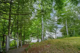 21124 Shallow Lake Rd, Warba, MN 55793 - Photo 47