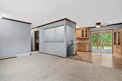 6650 153rd Lane NW, Ramsey, MN 55303 - Photo 11