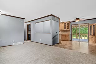 6650 153rd Ln NW, Ramsey, MN 55303 - Photo 11