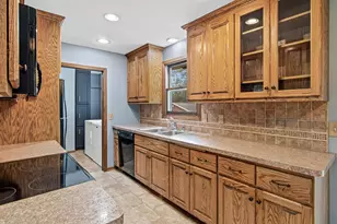 6650 153rd Ln NW, Ramsey, MN 55303 - Photo 17