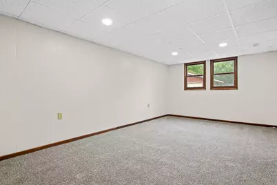 6650 153rd Lane NW, Ramsey, MN 55303 - Photo 27