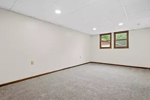 6650 153rd Ln NW, Ramsey, MN 55303 - Photo 27