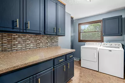 6650 153rd Lane NW, Ramsey, MN 55303 - Photo 15