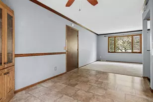 6650 153rd Ln NW, Ramsey, MN 55303 - Photo 15