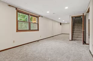 6650 153rd Ln NW, Ramsey, MN 55303 - Photo 23