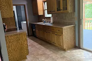 6650 153rd Ln NW, Ramsey, MN 55303 - Photo 13