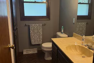 6650 153rd Ln NW, Ramsey, MN 55303 - Photo 21