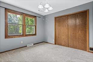 6650 153rd Ln NW, Ramsey, MN 55303 - Photo 7
