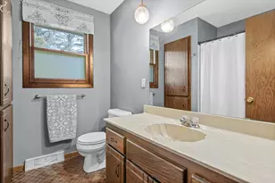 6650 153rd Ln NW, Ramsey, MN 55303 - Photo 5