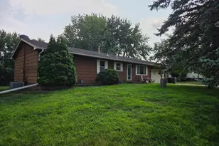 6650 153rd Ln NW, Ramsey, MN 55303 - Photo 5
