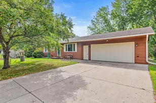 6650 153rd Ln NW, Ramsey, MN 55303 - Photo 3